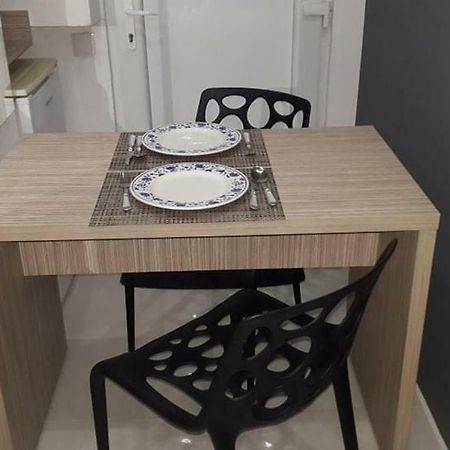 Apartman Sirius Osijek Ngoại thất bức ảnh