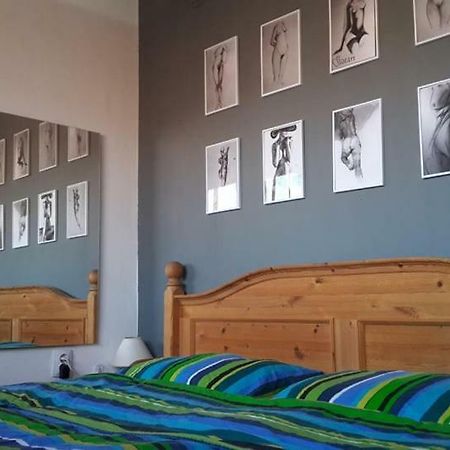 Apartman Sirius Osijek Ngoại thất bức ảnh
