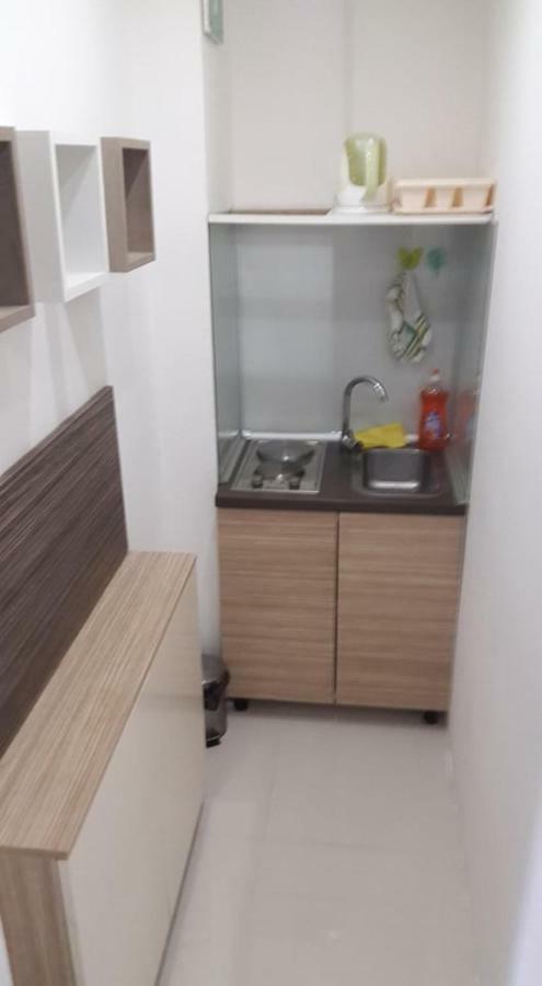 Apartman Sirius Osijek Ngoại thất bức ảnh
