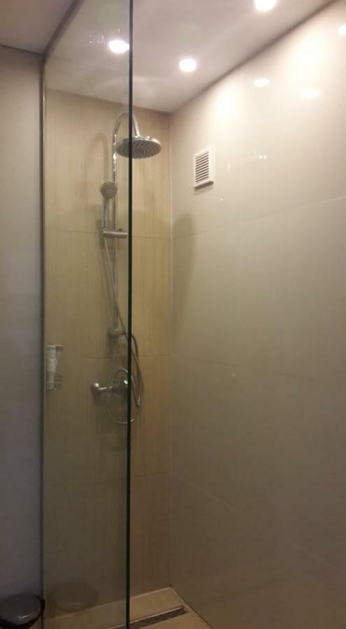 Apartman Sirius Osijek Ngoại thất bức ảnh